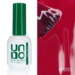 Гель-лак UNO Color Gel 12ml...