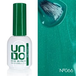 Гель-лак UNO Color Gel 12ml...