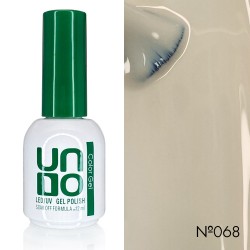 Гель-лак UNO Color Gel 12ml...