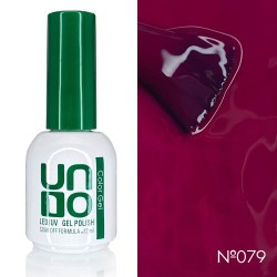 Гель-лак UNO Color Gel 12ml...