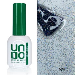 Гель-лак UNO Color Gel 12ml...