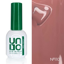 Гель-лак UNO Color Gel 12ml...