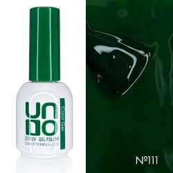 Гель-лак UNO Color Gel 12ml...
