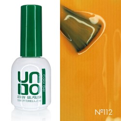 Гель-лак UNO Color Gel 12ml...