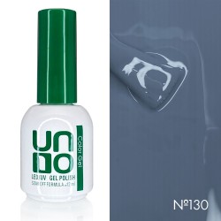 Гель-лак UNO Color Gel 12ml...