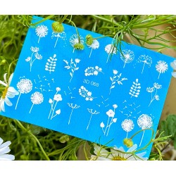***3D Слайдер 068 ___IVN(3598)