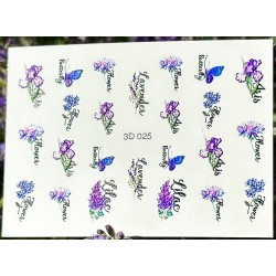 3D СЛАЙДЕР 025 ___IVN(3416)