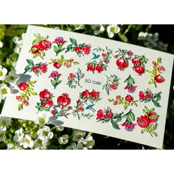 3D СЛАЙДЕР 046 ___IVN(3409)