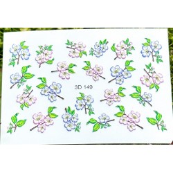 3D СЛАЙДЕР 149 ___IVN(3393)