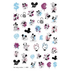 3D Слайдер 466___IVN(6009)