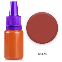 ***Краска для акриловой...