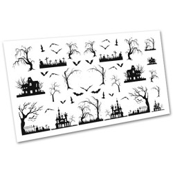 ***СЛАЙДЕР 3013 ___IVN(3004)