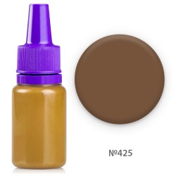 Фарба для акрилового розпису 12ml №425___FFF(829)
