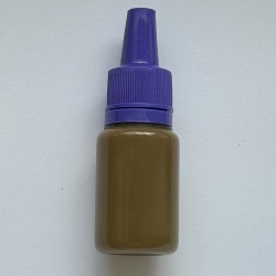 Фарба для акрилового розпису 12ml №425___FFF(829)