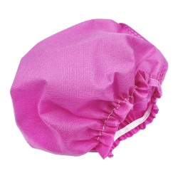 Мішок пилозбірник для витяжки-243 ___ФУРМАН1140/1440G (805)