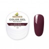 Гель фарба GD COCO 5ml №125___VAL032 (1080)