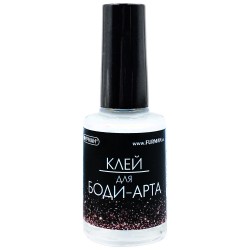 Клей для бодіарту __FIA (1127)