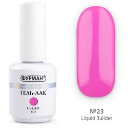 Рідкий будівельний гель...