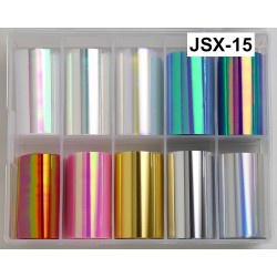 Довжина 100 см. Набір...