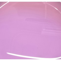 18 мл-банку повна під кришку гелю для нарощування Milkshake pink-Рожевий молочний коктейль ___SLK(2374)