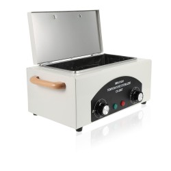 Сухожарова шафа CH-360T ___KRY1150/1495 (7003)