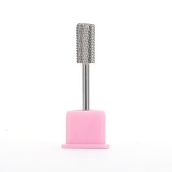 Високоякісна фреза FU0613-D4S-F (AR0613-D4S-F) ___KRY350/357/358 (2642)