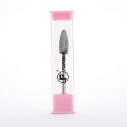 ***Высококачественная фреза H0615A-D4S-M ___KRY350/357/358 (2647)