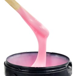 30 мл Гель для наращивания...
