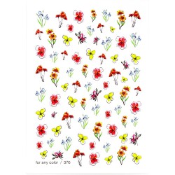 ***3D слайдер 7х10 см...