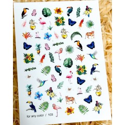 ***3D слайдер 103___IVN(4382)