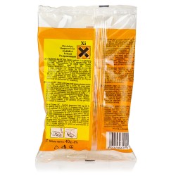 Блок для унитаза AQUA clean ЗЕЛЁНОЕ ЯБЛОКО 40 г ___REK1020/1070 (2944)