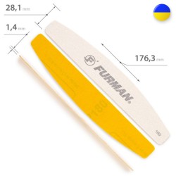 На полиуретановой основе...