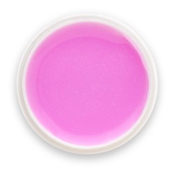 18 мл-банку повна під кришку гелю для нарощування OPAL 342___FFF(2909)
