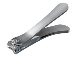 Книпсер STALEKS для ногтей большой BEAUTY & CARE 11 KBC-11 ___STL87G (1333)