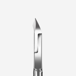 Кусачки для кожи CLASSIC 12 5 мм NC-12-5 ____STL(1351)