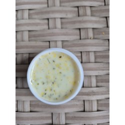Гель для нарощування MILK FLOWER №402 ___FFF (2907)