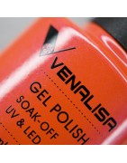Venalisa