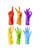 Перчатки