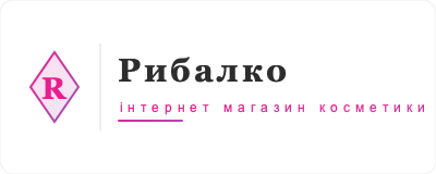 Інтернет-магазин Мальцева